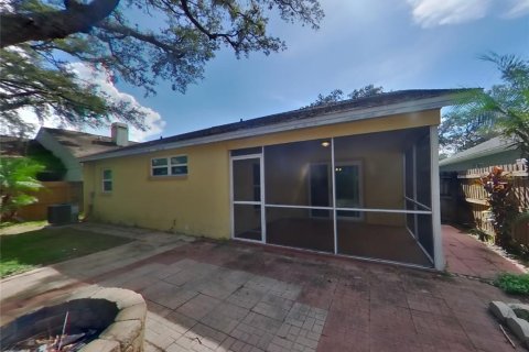 Casa en alquiler en Valrico, Florida, 3 dormitorios, 138.8 m2 № 1884413 - foto 15