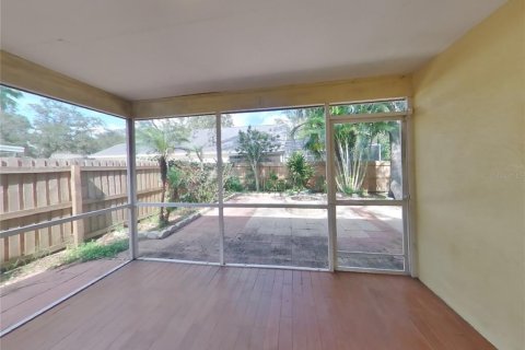Casa en alquiler en Valrico, Florida, 3 dormitorios, 138.8 m2 № 1884413 - foto 14