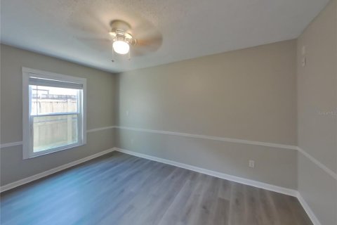 Casa en alquiler en Valrico, Florida, 3 dormitorios, 138.8 m2 № 1884413 - foto 11