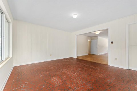 Купить виллу или дом в Гейнсвилл, Флорида 4 комнаты, 155.98м2, № 1827078 - фото 27