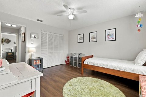 Villa ou maison à vendre à New Port Richey, Floride: 2 chambres, 117.8 m2 № 2394183 - photo 24