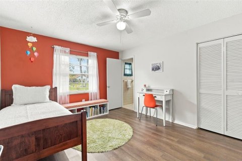 Villa ou maison à vendre à New Port Richey, Floride: 2 chambres, 117.8 m2 № 2394183 - photo 26
