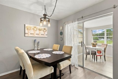 Villa ou maison à vendre à New Port Richey, Floride: 2 chambres, 117.8 m2 № 2394183 - photo 8