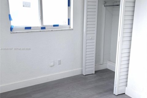 House in Homestead, Florida 3 bedrooms, 180.23 sq.m. № 2086445 - photo 27