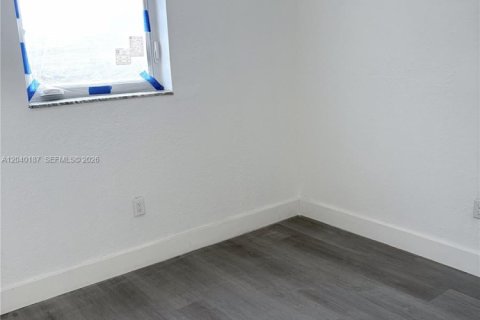 House in Homestead, Florida 3 bedrooms, 180.23 sq.m. № 2086445 - photo 24