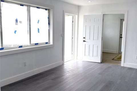 House in Homestead, Florida 3 bedrooms, 180.23 sq.m. № 2086445 - photo 6