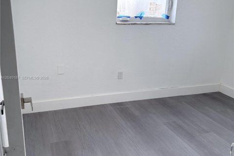 House in Homestead, Florida 3 bedrooms, 180.23 sq.m. № 2086445 - photo 25