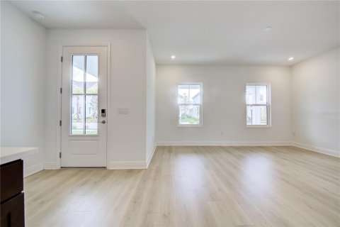 Casa en venta en Lakewood Ranch, Florida, 4 dormitorios, 206.34 m2 № 2145453 - foto 23