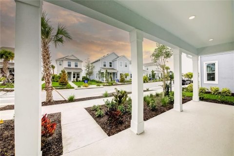 Casa en venta en Lakewood Ranch, Florida, 4 dormitorios, 206.34 m2 № 2145453 - foto 22