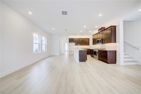 Casa en venta en Lakewood Ranch, Florida, 4 dormitorios, 206.34 m2 № 2145453 - foto 27