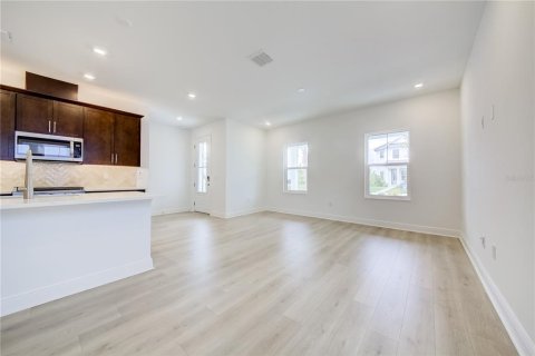 Casa en venta en Lakewood Ranch, Florida, 4 dormitorios, 206.34 m2 № 2145453 - foto 26
