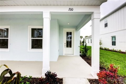 Casa en venta en Lakewood Ranch, Florida, 4 dormitorios, 206.34 m2 № 2145453 - foto 21