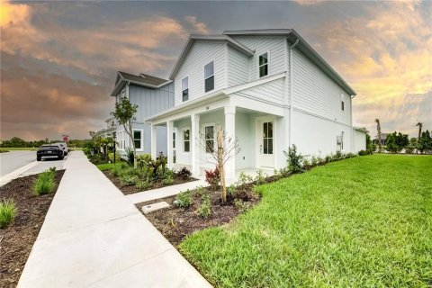 Casa en venta en Lakewood Ranch, Florida, 4 dormitorios, 206.34 m2 № 2145453 - foto 16