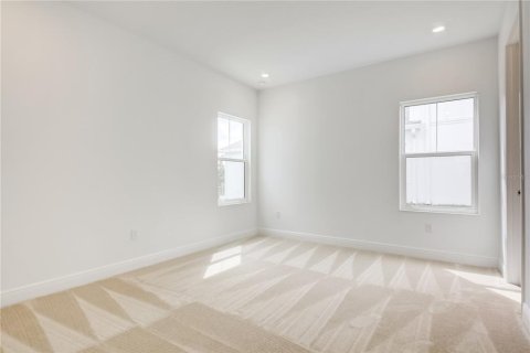 Casa en venta en Lakewood Ranch, Florida, 4 dormitorios, 206.34 m2 № 2145453 - foto 13