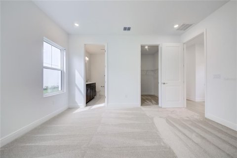Casa en venta en Lakewood Ranch, Florida, 4 dormitorios, 206.34 m2 № 2145453 - foto 14