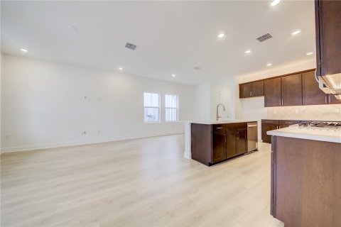 Casa en venta en Lakewood Ranch, Florida, 4 dormitorios, 206.34 m2 № 2145453 - foto 24