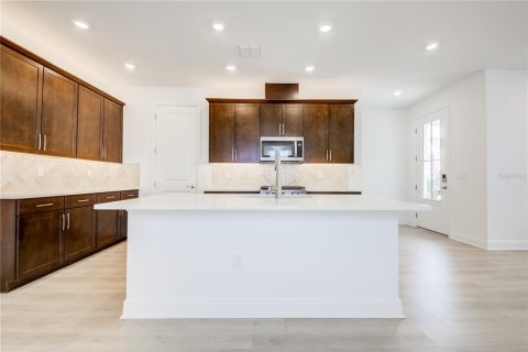 Casa en venta en Lakewood Ranch, Florida, 4 dormitorios, 206.34 m2 № 2145453 - foto 30