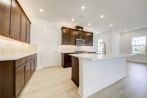 Casa en venta en Lakewood Ranch, Florida, 4 dormitorios, 206.34 m2 № 2145453 - foto 2