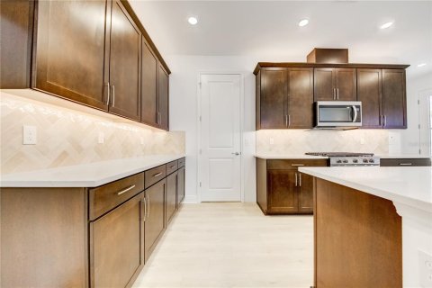 Casa en venta en Lakewood Ranch, Florida, 4 dormitorios, 206.34 m2 № 2145453 - foto 3