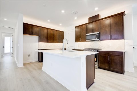 Casa en venta en Lakewood Ranch, Florida, 4 dormitorios, 206.34 m2 № 2145453 - foto 28