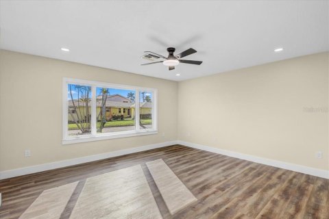 Villa ou maison à vendre à Bradenton, Floride: 3 chambres, 238.29 m2 № 2129260 - photo 20