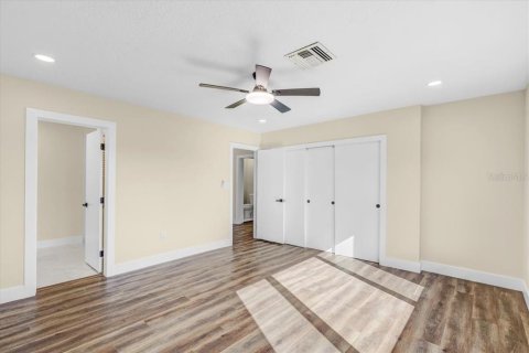 Villa ou maison à vendre à Bradenton, Floride: 3 chambres, 238.29 m2 № 2129260 - photo 22