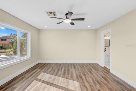 Villa ou maison à vendre à Bradenton, Floride: 3 chambres, 238.29 m2 № 2129260 - photo 21