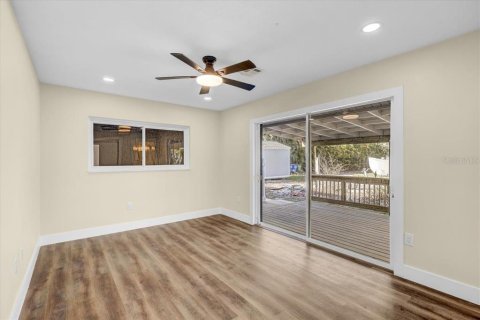 Villa ou maison à vendre à Bradenton, Floride: 3 chambres, 238.29 m2 № 2129260 - photo 26