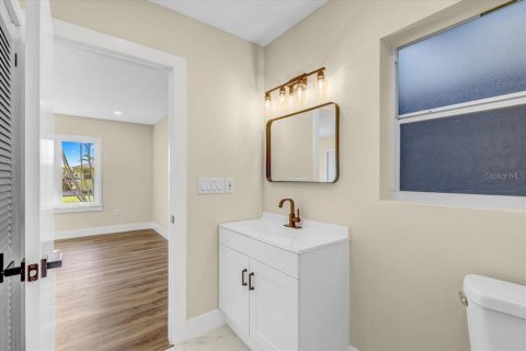 Villa ou maison à vendre à Bradenton, Floride: 3 chambres, 238.29 m2 № 2129260 - photo 25