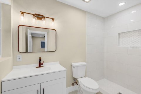 Villa ou maison à vendre à Bradenton, Floride: 3 chambres, 238.29 m2 № 2129260 - photo 28