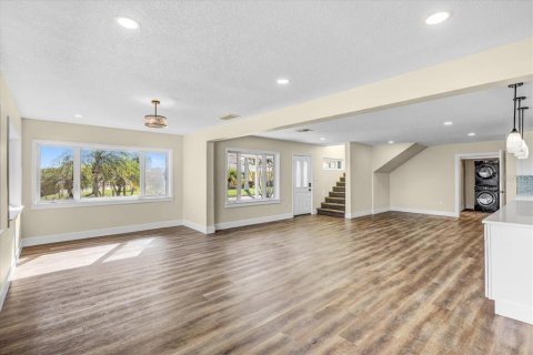 Villa ou maison à vendre à Bradenton, Floride: 3 chambres, 238.29 m2 № 2129260 - photo 10