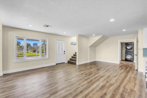 Villa ou maison à vendre à Bradenton, Floride: 3 chambres, 238.29 m2 № 2129260 - photo 5