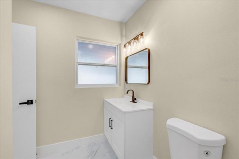 Villa ou maison à vendre à Bradenton, Floride: 3 chambres, 238.29 m2 № 2129260 - photo 30