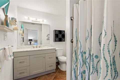 Casa en venta en Indian lake estates, Florida, 2 dormitorios, 124.02 m2 № 1718578 - foto 6