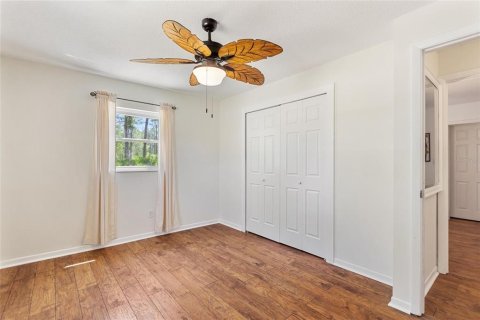 Casa en venta en Indian lake estates, Florida, 2 dormitorios, 124.02 m2 № 1718578 - foto 20