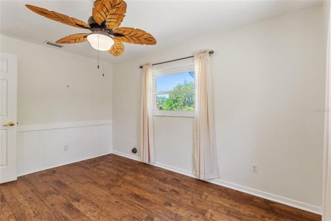 Casa en venta en Indian lake estates, Florida, 2 dormitorios, 124.02 m2 № 1718578 - foto 21