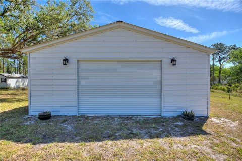 Casa en venta en Indian lake estates, Florida, 2 dormitorios, 124.02 m2 № 1718578 - foto 30