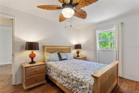 Casa en venta en Indian lake estates, Florida, 2 dormitorios, 124.02 m2 № 1718578 - foto 22