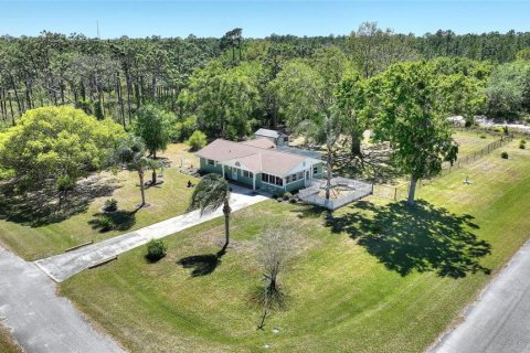 Casa en venta en Indian lake estates, Florida, 2 dormitorios, 124.02 m2 № 1718578 - foto 8