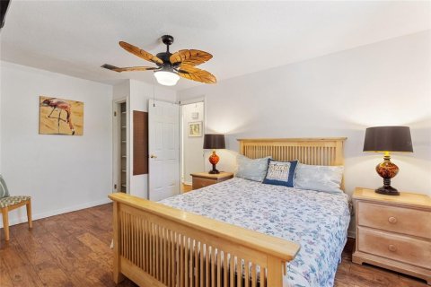 Casa en venta en Indian lake estates, Florida, 2 dormitorios, 124.02 m2 № 1718578 - foto 5