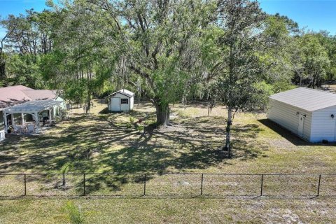 Casa en venta en Indian lake estates, Florida, 2 dormitorios, 124.02 m2 № 1718578 - foto 29