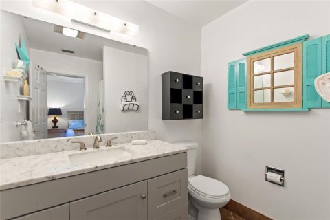 Casa en venta en Indian lake estates, Florida, 2 dormitorios, 124.02 m2 № 1718578 - foto 24