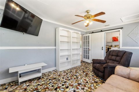 Casa en venta en Indian lake estates, Florida, 2 dormitorios, 124.02 m2 № 1718578 - foto 16