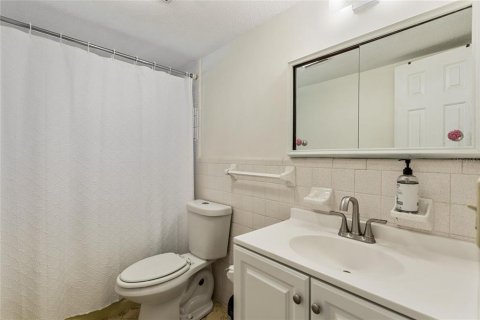 Casa en venta en Indian lake estates, Florida, 2 dormitorios, 124.02 m2 № 1718578 - foto 19