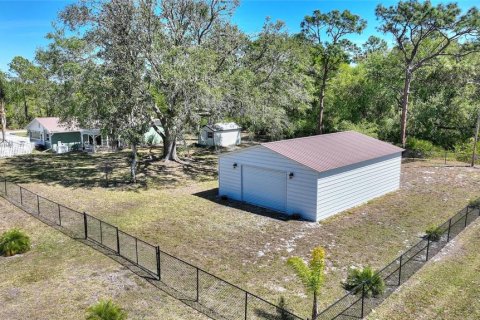 Casa en venta en Indian lake estates, Florida, 2 dormitorios, 124.02 m2 № 1718578 - foto 7