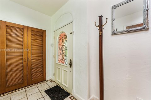 Villa ou maison à louer à Miami, Floride: 4 chambres, 265.24 m2 № 1999977 - photo 27