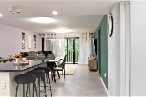 Condominio en venta en Altamonte Springs, Florida, 3 dormitorios, 103.86 m2 № 2103421 - foto 24