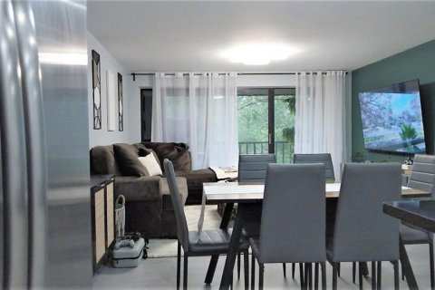 Condominio en venta en Altamonte Springs, Florida, 3 dormitorios, 103.86 m2 № 2103421 - foto 26