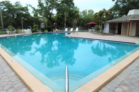 Condominio en venta en Altamonte Springs, Florida, 3 dormitorios, 103.86 m2 № 2103421 - foto 29