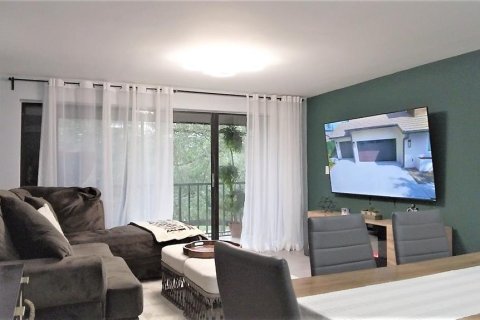 Condominio en venta en Altamonte Springs, Florida, 3 dormitorios, 103.86 m2 № 2103421 - foto 7